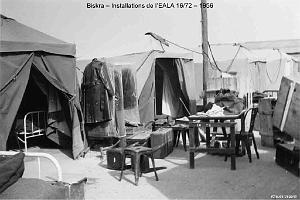 134-AERODROMES-ET-BASES-1945-1962-1-BISKRA (13)